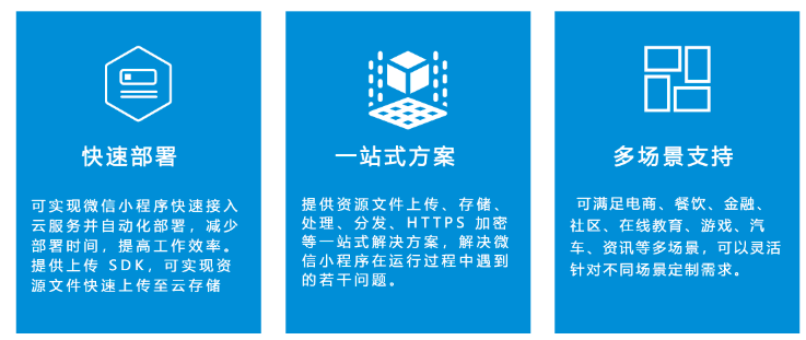 1626768616365759.png image.png