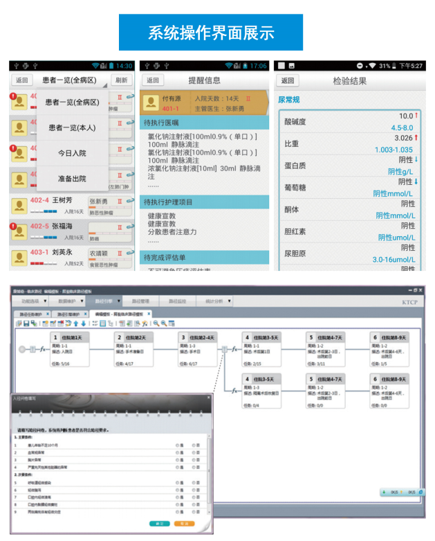 1626771987883594.png 1626771987883594.png