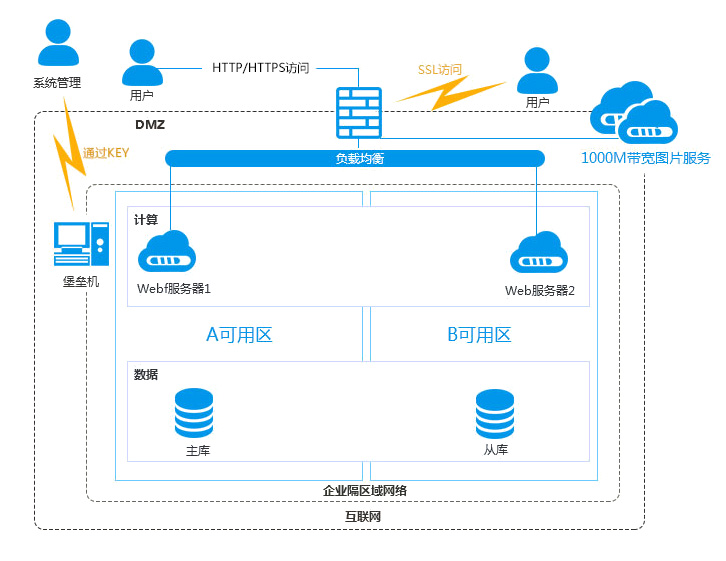1628835416803606.jpg 20160823img7.jpg