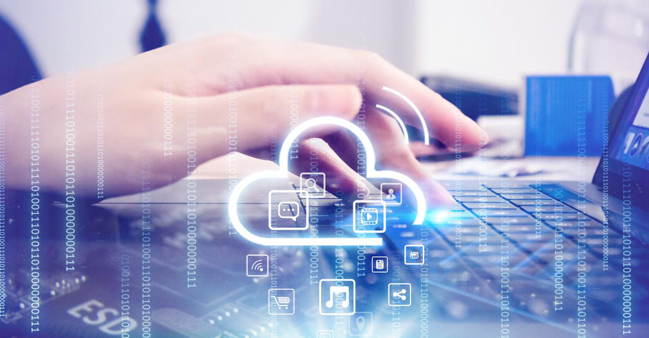 1632726004202137.png 1632726004202137.png