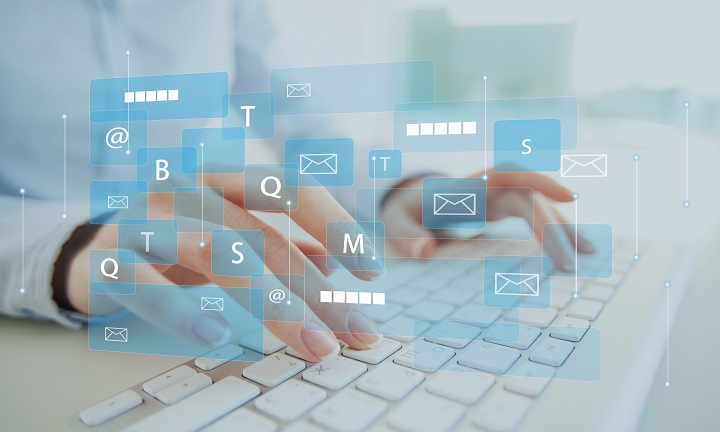 1633742109308050.jpeg 8ac069fb48b9e91ca5913877225015d0.jpeg