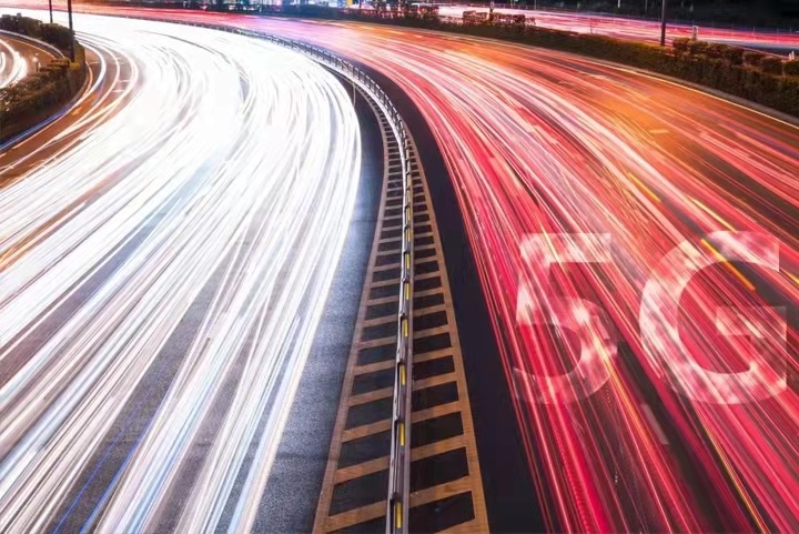 1636016912603122.jpg 1636016912603122.jpg