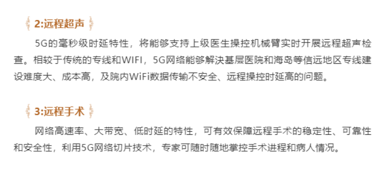 1636017035129908.png 1636017035129908.png