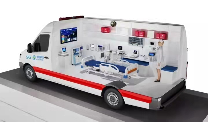 1636017074999585.jpg 1636017074999585.jpg