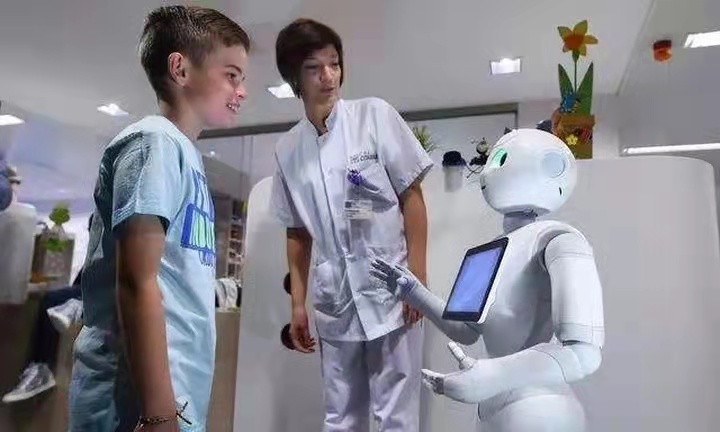 1636017440856040.jpg 1636017440856040.jpg