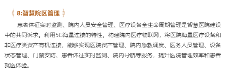 1636017455455023.png 1636017455455023.png