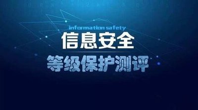 1639031635470828.jpg 1639031635470828.jpg