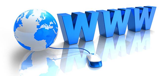 1646275289231940.jpeg e2eae166a8a95a2897b050b4947c577d.jpeg