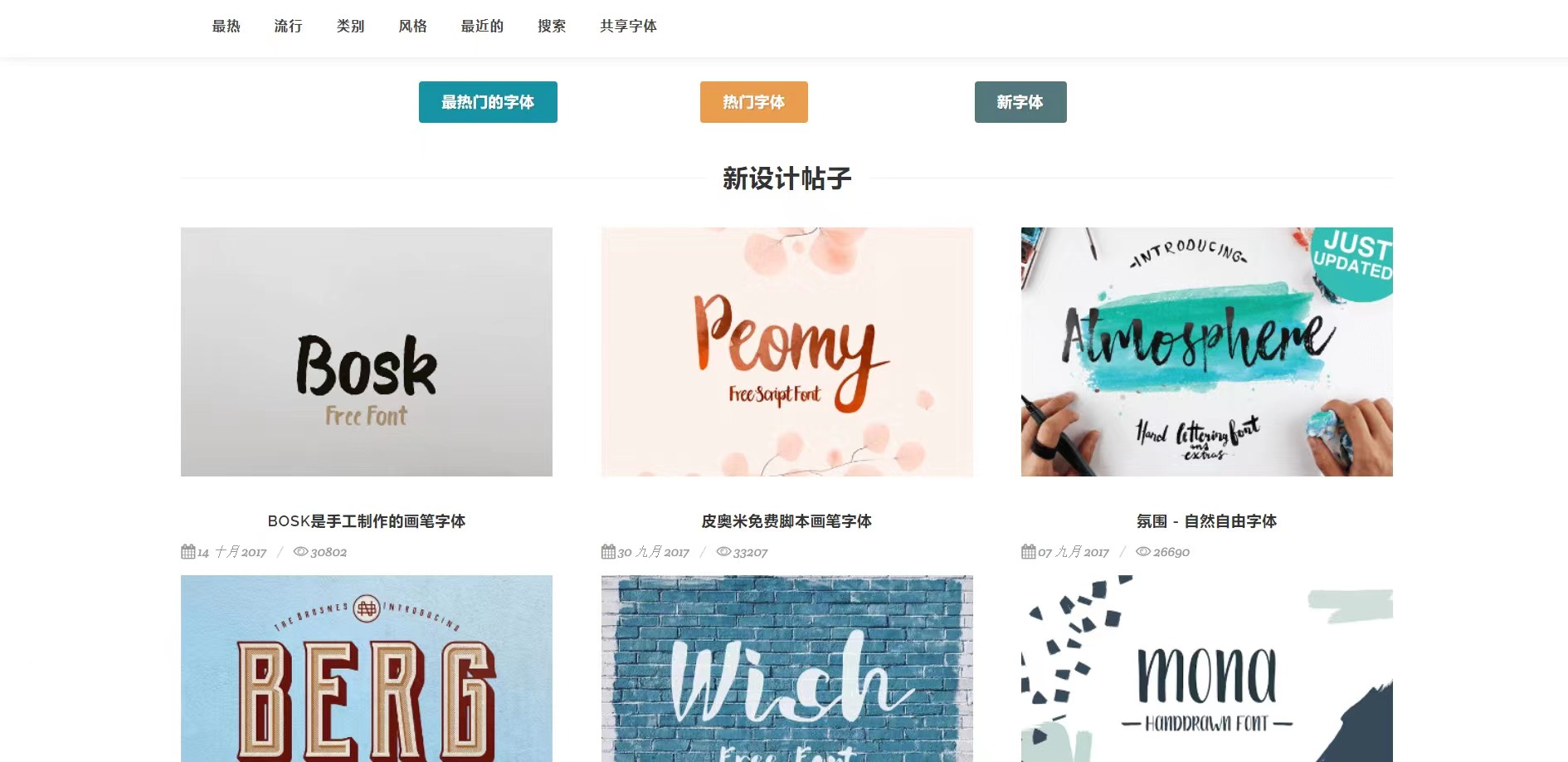 1646876844998896.png 1646876844998896.png