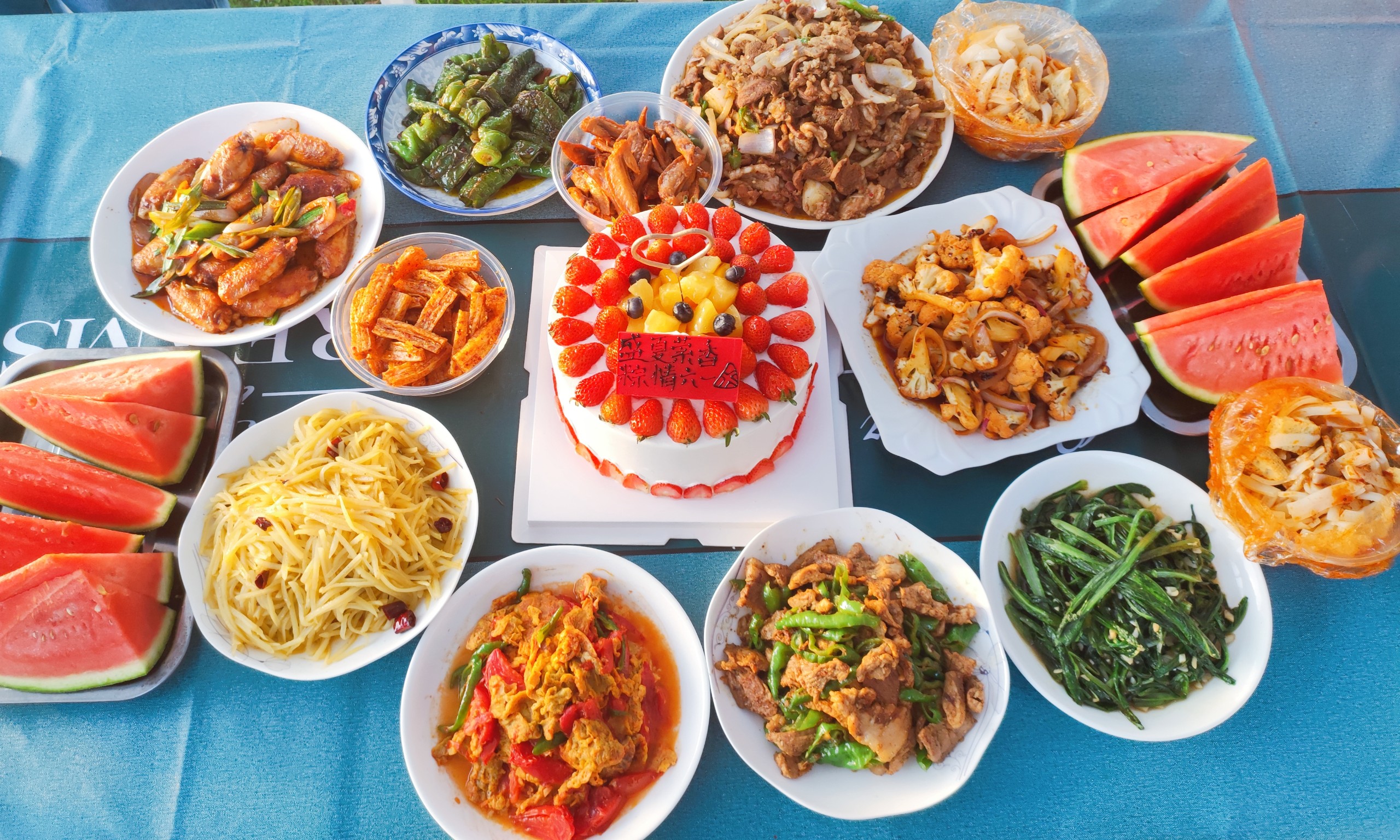 1654161290349680.jpg 1654161290349680.jpg