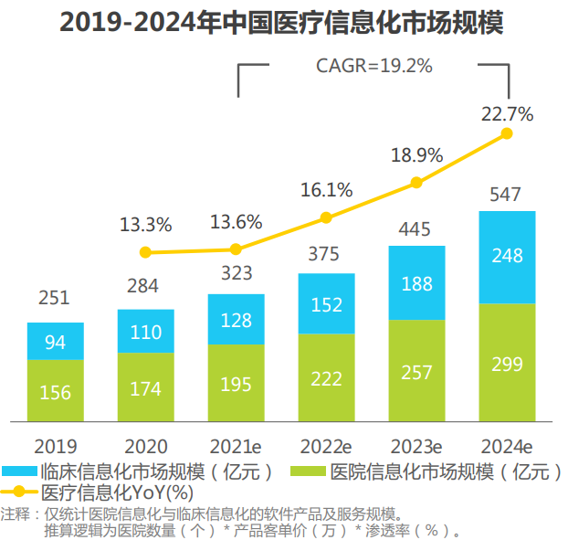 1656553052600526.png 5.png