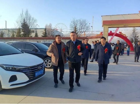 1703669917693478.jpg 1703669917693478.jpg